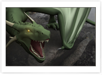 webinar-thumb-AnimationBC