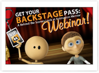 webinar-thumb-BackPass