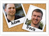 webinar-thumb-LiveDream