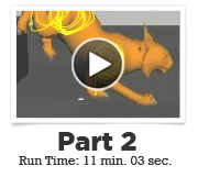 webinar-vid-img-ABC-02 webinar vid img ABC 02 Animate Believable Creatures