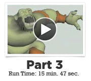 webinar-vid-img-ABC-03 webinar vid img ABC 03 Animate Believable Creatures