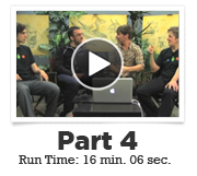 webinar-vid-img-ABC-04 webinar vid img ABC 04 Animate Believable Creatures