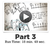 webinar vid img EricG 03 Geek Out With Eric Goldberg
