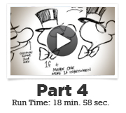 webinar vid img EricG 04 Geek Out With Eric Goldberg