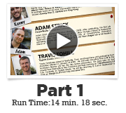 webinar vid img LiveDream 01 Live the Dream!
