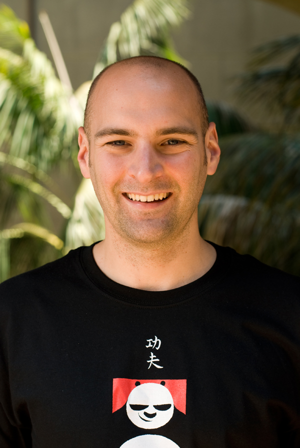 Mentor Roster Mentor Michael Stern Mentor Roster