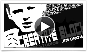 Tip-JimBrown-video-template Tip JimBrown video template Jim Brown Tippett Studio
