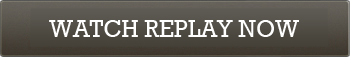 button-watchreplay button watchreplay Anatomy of a Fight Webinar