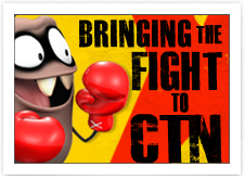 event-thumb-ctnx-2011