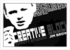 resources-tipstricks-jimbrown