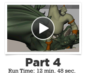 webinar-vid-img-Sumida-04 webinar vid img Sumida 04 Anatomy of a Fight with Dr. Stuart Sumida