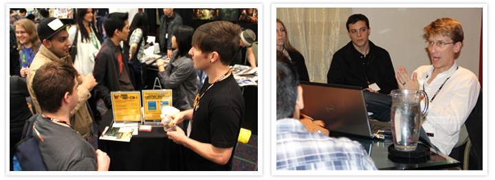 event-detail-ctnx-recap-2011-bobby-kevin event detail ctnx recap 2011 bobby kevin CTN X 2011