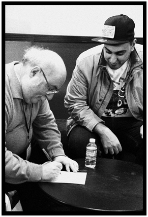 event-detail-ctnx-recap-2011-ericgoldberg event detail ctnx recap 2011 ericgoldberg CTN X 2011
