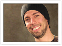 resources-podcast-carlosbaena