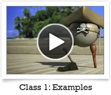 Animation Basics program cap vid img class 01 Animation Basics