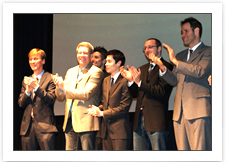 event-thumb-winterevents2012