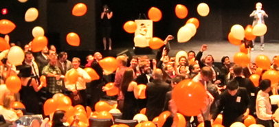 home-campusnews-Grad2012