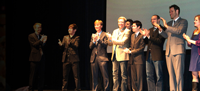 home-campusnews-winterevents2012
