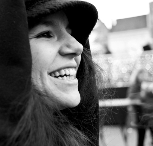 Alumni-SvetlaRadivoeva