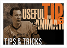 Tips-Tricks-Pete-Kelly