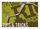 Tips-TricksGlen-McIntosh