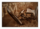 resources-tipstricks-JBrownBMendenhall
