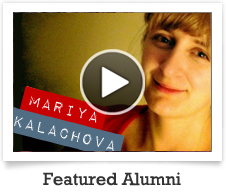 Alumni-Featured-MariyaKalachova
