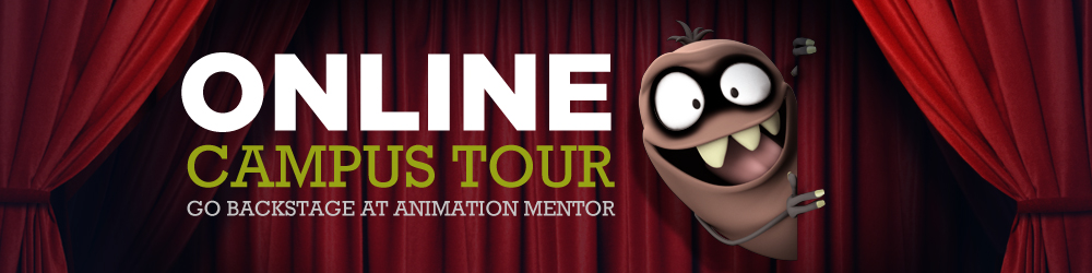 OCT-banner-main OCT banner main Online Campus Tour