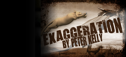 home-tipstricks-exaggeration-PeteKelly