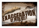 resources-tipstricks-exaggeration-PeteKelly
