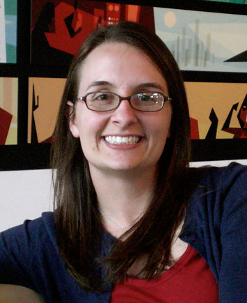 Mentor-Lindsay-Andrus