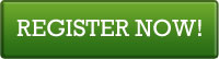 Register for Maya Workshop btn green registernow Maya Workshop: Animation Basics