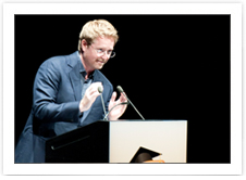 event-thumb-grad-SUevents-2012