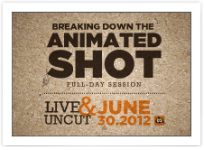 event-thumb-seminar-06