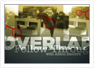 resources-tipstricks-alisonsanders-overlap