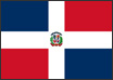 Loans DominicanRepublicFlag Student Loans