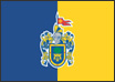 Loans Jalisco MexicoStateFlag Student Loans
