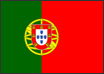Loans PortugalFlag Student Loans