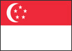 Loans SingaporeFlag Student Loans