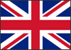 Loans UKFlag Student Loans