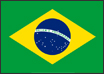 Loans BrazilFlag Student Loans