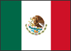 Loans MexicoFlag Student Loans