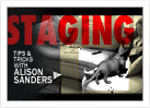resources-tipstricks-staging-alison-sanders