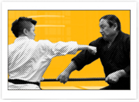 webinar-thumb-Sumida