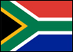 Loans AfricaFlag Student Loans