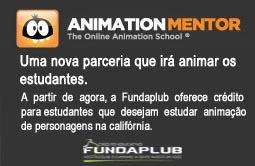 Student Loans Brazil Fundaplub Student Loans