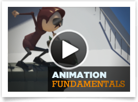 Animation Basics Anim FDN vidimg overview Animation Basics