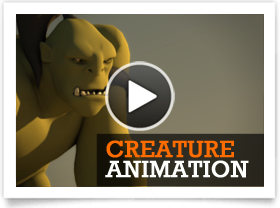 ApplyNow vidimg AC Animal and Creature Animation Advanced