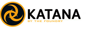 Foundry katana logo Do I Qualify?