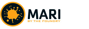 Foundry mari logo Do I Qualify?